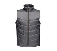 Regatta - Gilet isolante - Uomo (BC4130)