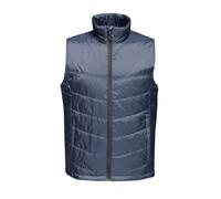 Regatta - Gilet isolante - Uomo (BC4130)