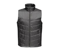 Regatta - Gilet isolante - Uomo (BC4130)