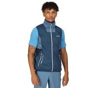 Regatta Gilet Lankin V