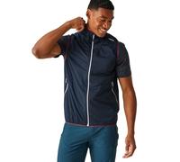 Regatta Gilet Lankin Vi