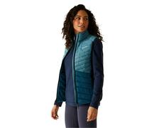 Regatta Gilet Leedre Hybrid