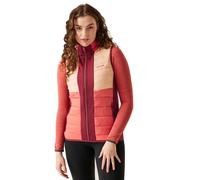 Regatta Gilet Leedre Hybrid