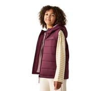 Regatta Lofthouse B/W Vest 14 Years