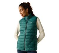 Regatta Gilet Marizion