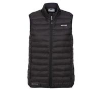 Regatta Gilet Marizion