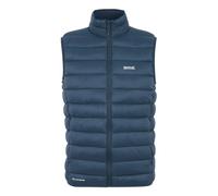 Regatta Gilet Marizion