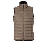 Regatta Gilet Marizion