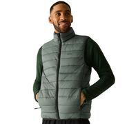 Regatta Gilet Marizion