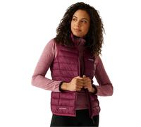 Regatta Marizion Vest Rosa 40 Donna