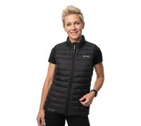 Regatta Gilet Marizion