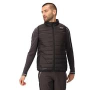 Regatta Uomo Marizion gilet caldo isolato imbottito Outdoor gilet giacca