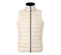 Regatta Marizion Vest Bianco 44 Donna
