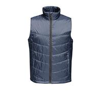 Regatta Professional Stage II - Calotta termica per bodywarmer, colore blu navy, XL