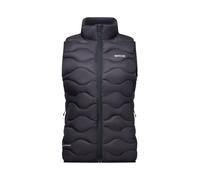 Regatta Gilet scaldacorpo Regatta Hydi 46 Nero