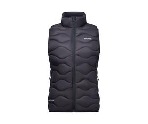 Regatta Gilet scaldacorpo Regatta Hydi 46 Nero