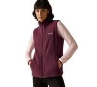 Regatta Gilet Sweetness Ii