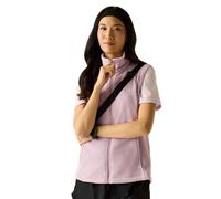 Regatta Gilet Sweetness Ii