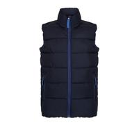 Regatta Gilet termico professionale per bambino, unisex, confezione da 1
