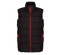 Regatta Gilet termico professionale per bambino, unisex, confezione da 1