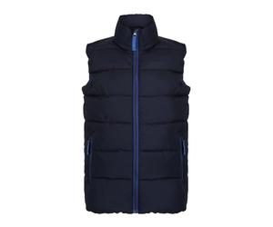 Regatta Gilet termico professionale per bambino, unisex, confezione da 1