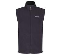 Regatta Gilet Tobias Ii