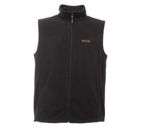 Regatta Gilet Tobias Ii