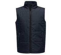 Regatta Gilet Uomo Access Insultd Bw