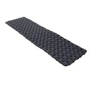 Regatta Gonfiabile Materasso (RG6021)