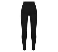 Regatta Gravale Tech Pantacollant Modellare Donna (GT15275)