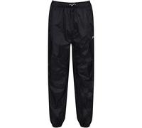 Regatta Great Outdoors - Adventure Tech - Copri pantaloni ripiegabili - (RG493)
