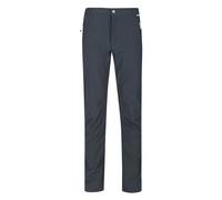 Regatta Great Outdoors Adventure Tech Geo II - Pantaloni softshell (RG804)