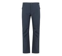 Regatta Great Outdoors Adventure Tech Geo II - Pantaloni softshell (RG804)
