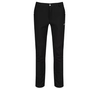 Regatta Great Outdoors Adventure Tech Geo II - Pantaloni softshell (RG804)