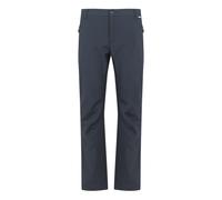 Regatta Great Outdoors Adventure Tech Geo II - Pantaloni softshell (RG805)