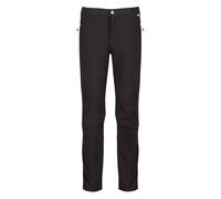Regatta Great Outdoors Adventure Tech Geo II - Pantaloni softshell (RG805)