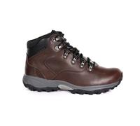 Regatta Great Outdoors - Bainsford - Scarpe da trekking impermeabili e in pelle