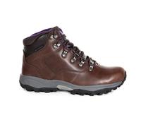 Regatta Great Outdoors - Bainsford - Scarpe da trekking impermeabili - (RG2812)