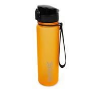 Regatta Great Outdoors - Borraccia Tritan da 0,6 L con Coperchio (RG537)