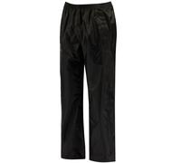 Regatta Great Outdoors - Copri Pantaloni impermeabile - Bambino (RG1234)