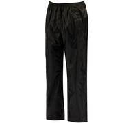 Regatta Great Outdoors - Copri Pantaloni impermeabile - Bambino (RG1234)