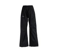 Regatta Great Outdoors - Copri Pantaloni impermeabili - Bambino (RG686)