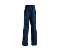 Regatta Great Outdoors - Copri Pantaloni impermeabili - Bambino (RG686)