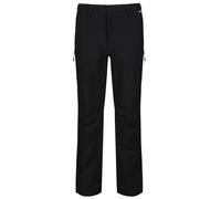 Regatta Great Outdoors - Dayhike III - Pantaloni impermeabili - Uomo (RG2481)