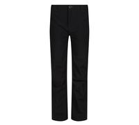 Regatta Great Outdoors - Dayhike - Pantaloni elasticizzati sportivi - (RG1893)