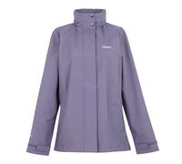 Regatta Great Outdoors Daysha Giacca Impermeabile Donna (RG2434)