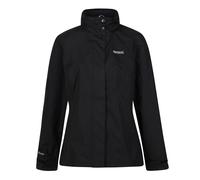 Regatta Great Outdoors Daysha Giacca Impermeabile Donna (RG2434)