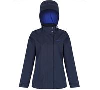 Regatta Great Outdoors Daysha Giacca Impermeabile Donna (RG2434)