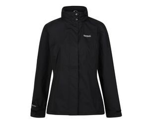 Regatta Great Outdoors Daysha Giacca Impermeabile Donna (RG2434)