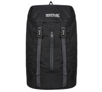 Regatta Great Outdoors - Easypack - Zaino Ripiegabile da 25 L (RG1649)